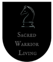 Sacred Warrior Living